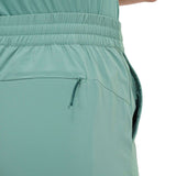 Berghaus Womens Wandermoor Wind Short