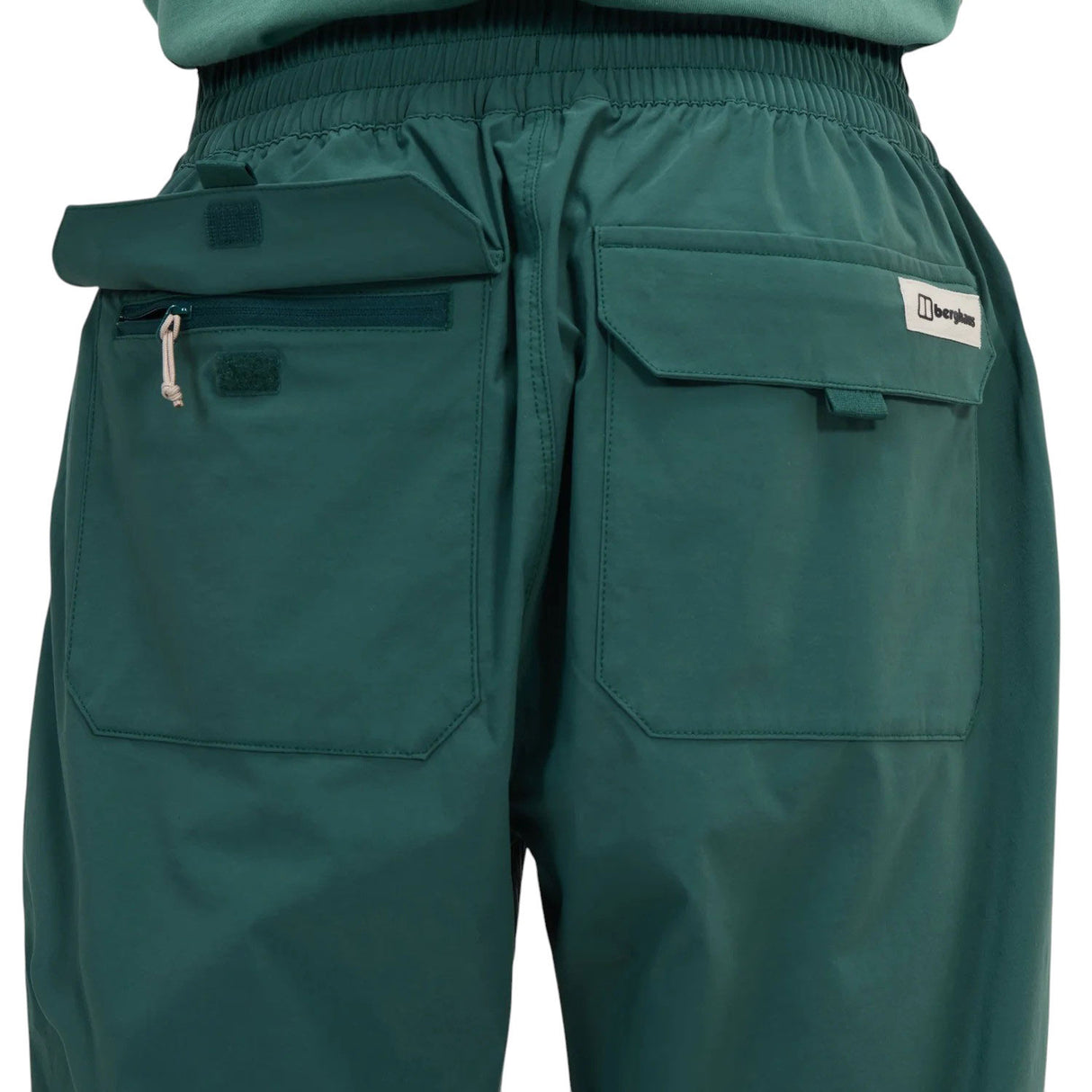 Berghaus Mens Explorer Pant