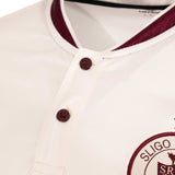 Umbro Sligo Rovers Football 2025 Mens Third Jersey