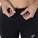 Asics Core Womens Tights