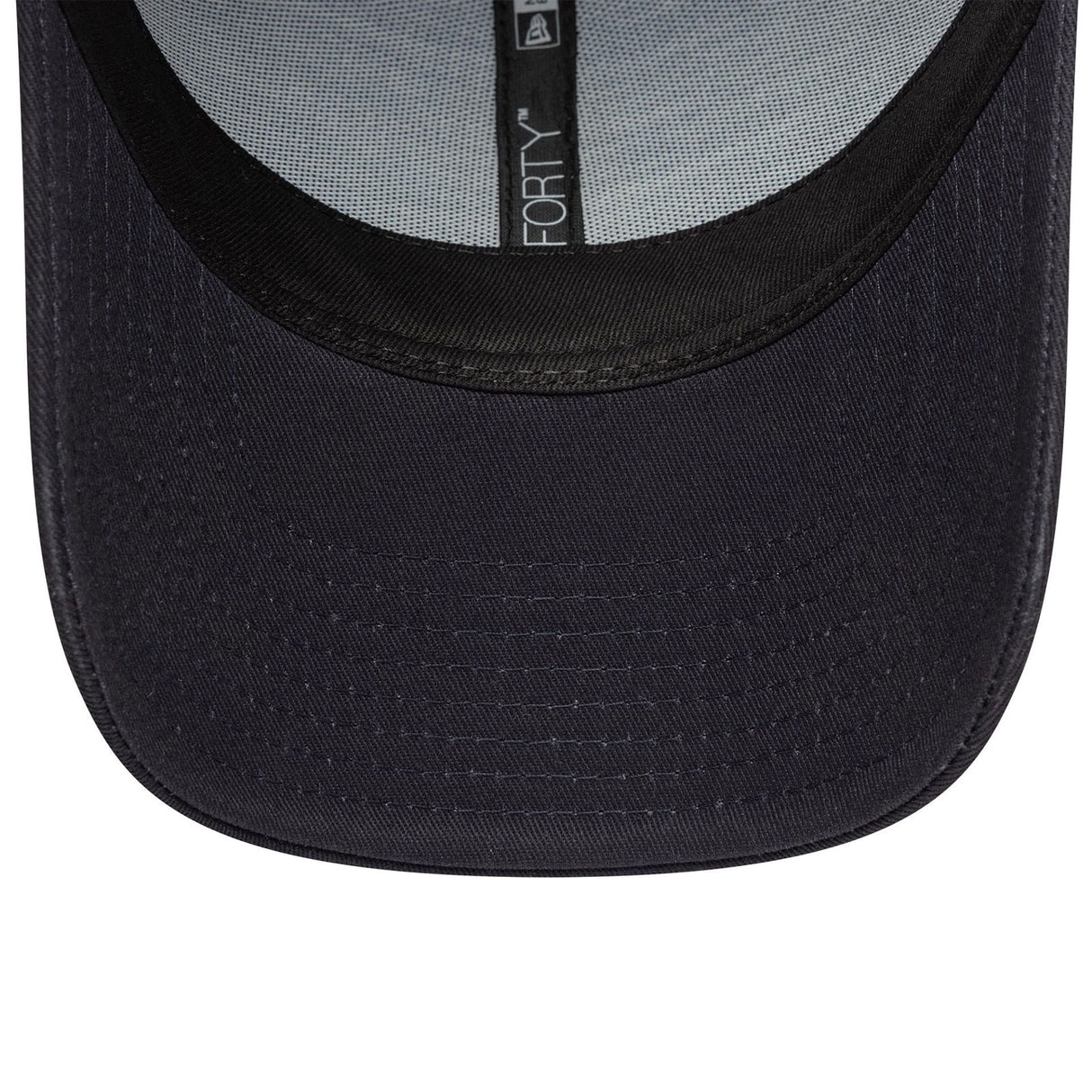 New Era Dublin 9Forty Cap