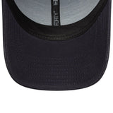 New Era Dublin 9Forty Cap