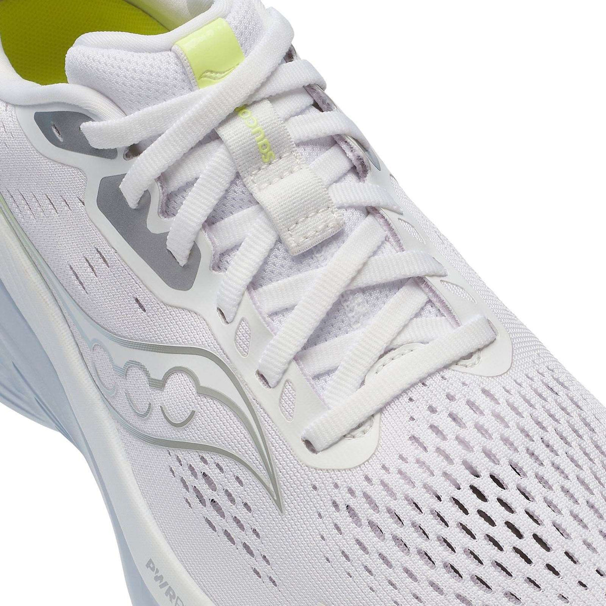 Saucony Guide 18 Womens Running Shoes