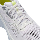 Saucony Guide 18 Womens Running Shoes