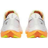 Saucony Endorphin Speed 4 Mens Race Running Shoes