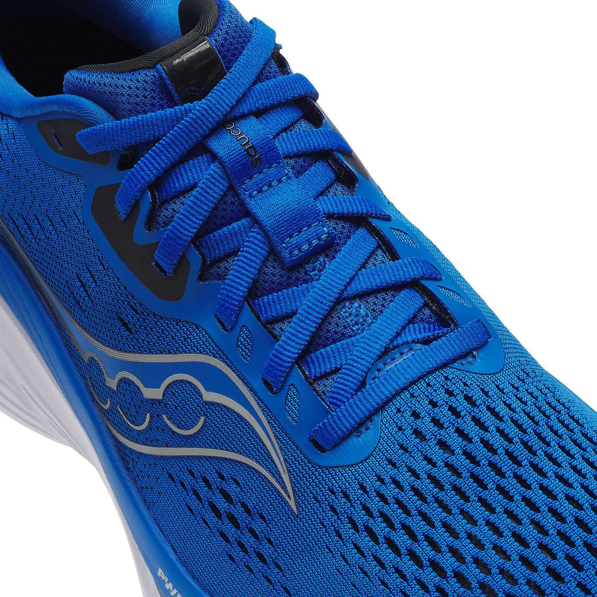 Saucony Guide 18 Mens Running Shoes