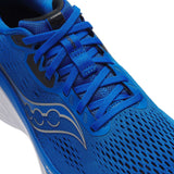 Saucony Guide 18 Mens Running Shoes