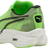 Puma Mens Deviate Nitro Elite 3 Hyrox Running Shoes