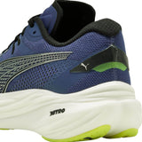 Puma Deviate Nitro 3 Mens Running Shoes