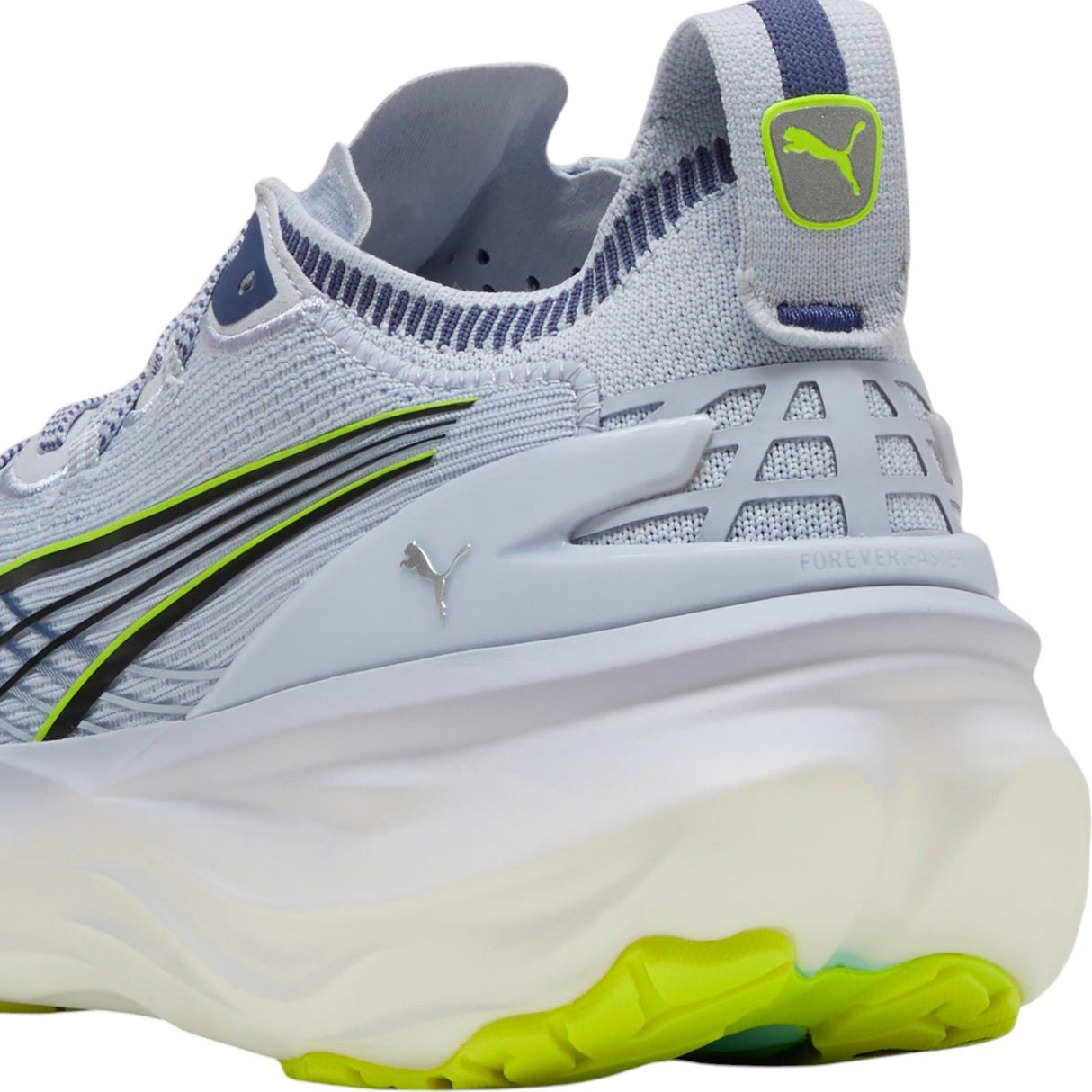 Puma ForeverRun Nitro Mens Running Shoes