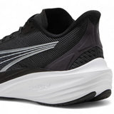 Puma Darter Pro Lightweight Mens Road Running Shoes
