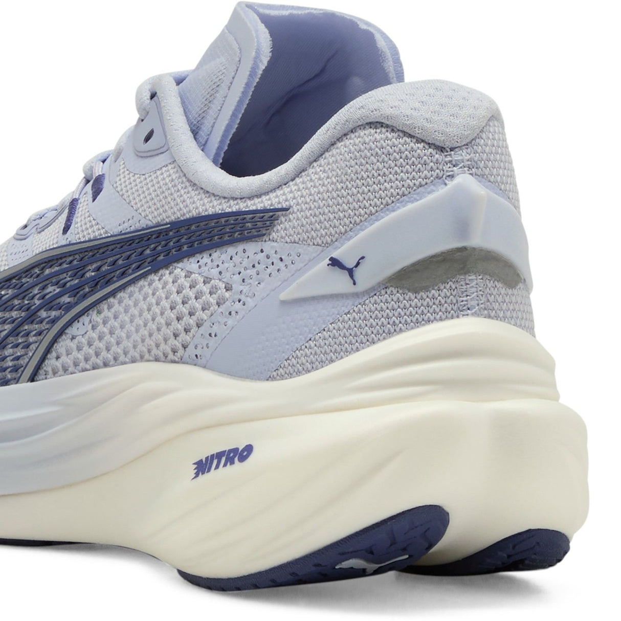 Puma Deviate Nitro 3 Womens Running Shoes
