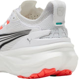 Puma ForeverRun Nitro 2 Womens Running Shoes