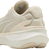 Puma Scend Pro 2 Womens Running Shoes