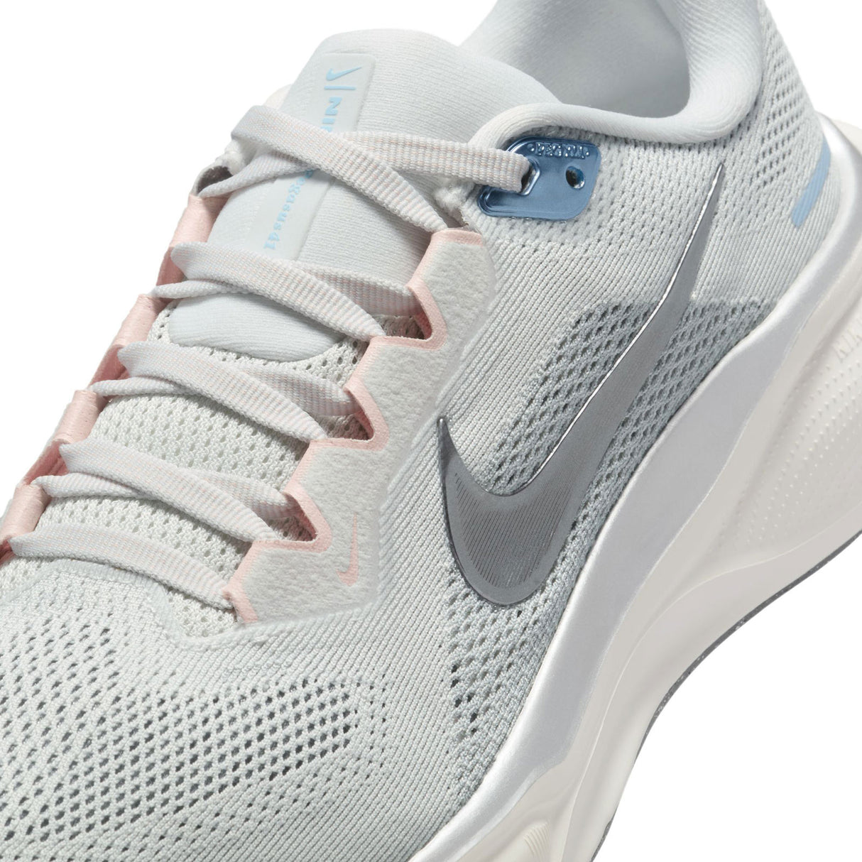Nike Pegasus 41 Womens Road Running Shoes