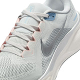 Nike Pegasus 41 Womens Road Running Shoes