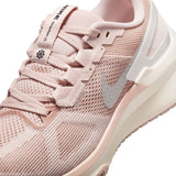 Nike Structure 25 Prm Womens Road Running Shoes