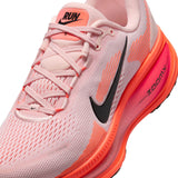 Nike Vomero 18 Womens Road Running Shoes