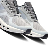 On Cloudrunner 2 Mens Running Shoes