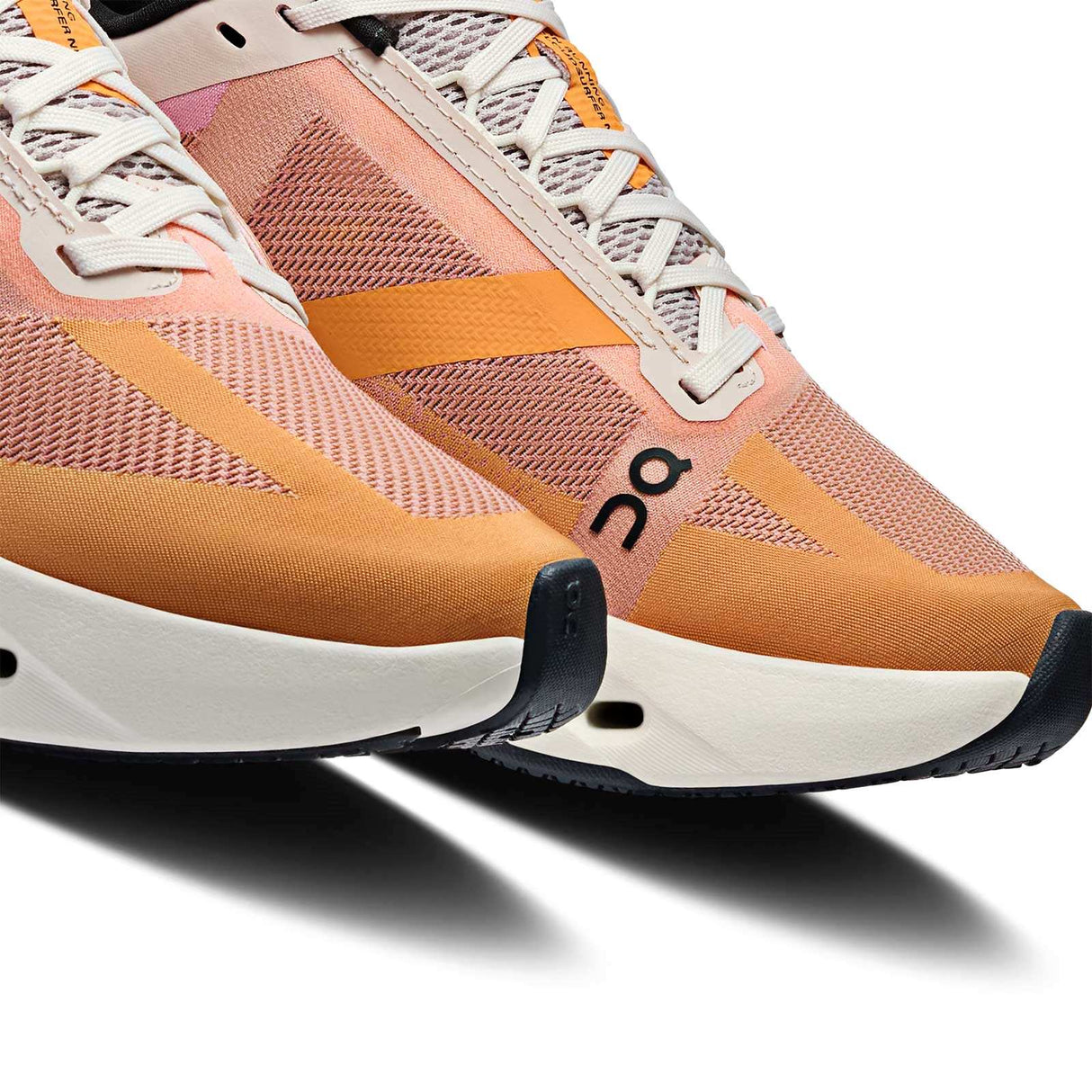 ON Cloudsurfer Next Womens Running Shoes