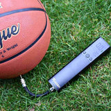 Precision Rechargable Electric Ball Pump