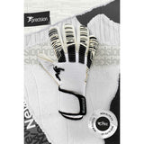 Precision Junior Elite 2.0 Giga Goalkeeper Gloves