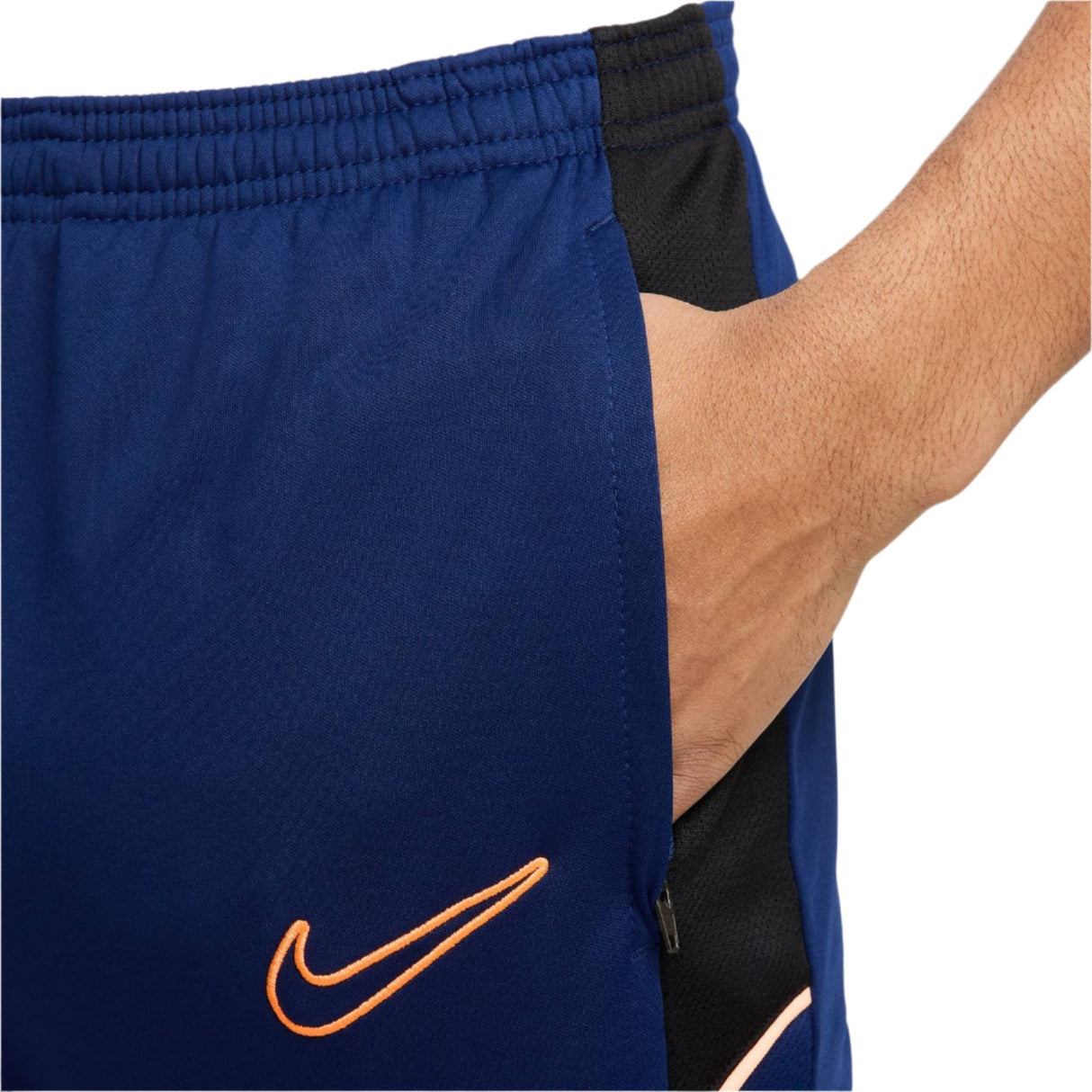 Nike Academy Mens Dri-Fit Soccer Pants