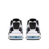 Nike Air Max Ltd 3 Mens White