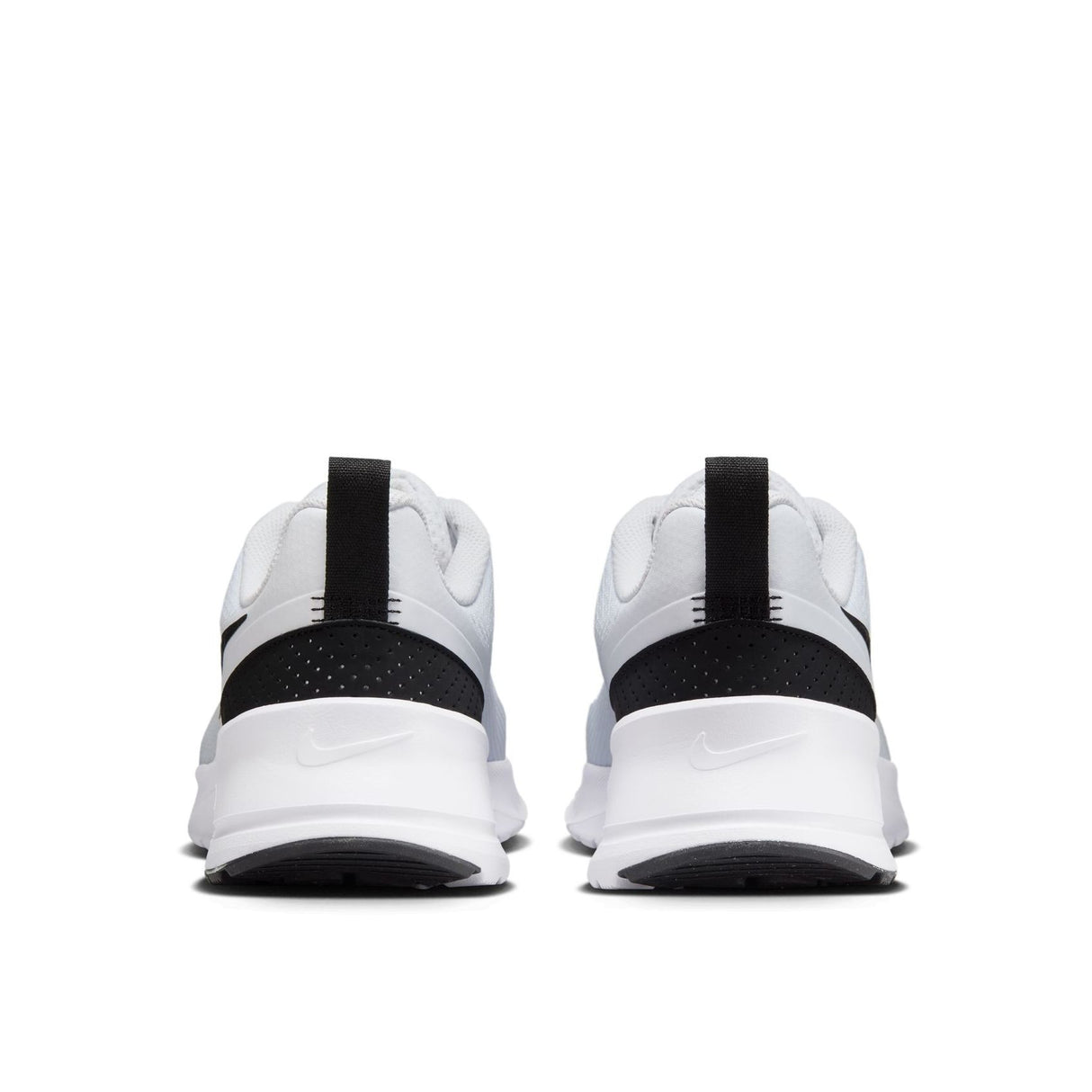 Nike Air Max Nuaxis Mens Shoes