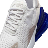 Nike Air Max 270 Mens Shoes