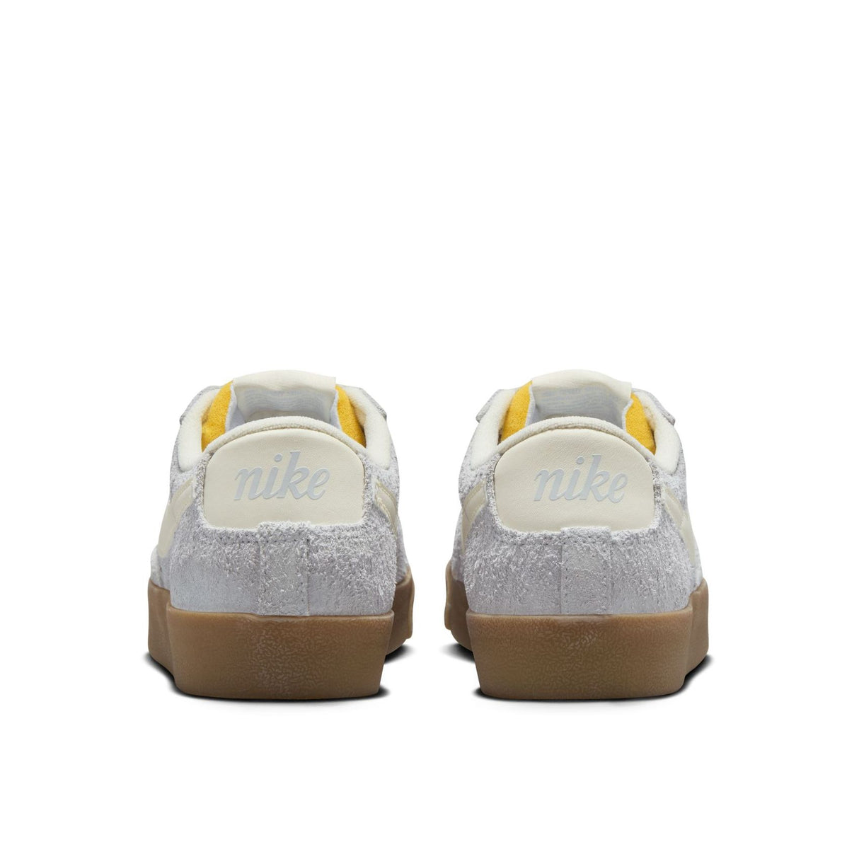Nike Blazer Low '77 Vintage Womens Shoes