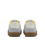 Nike Blazer Low '77 Vintage Womens Shoes