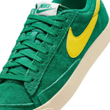 Nike Blazer Low '77 Vintage Womens Shoes