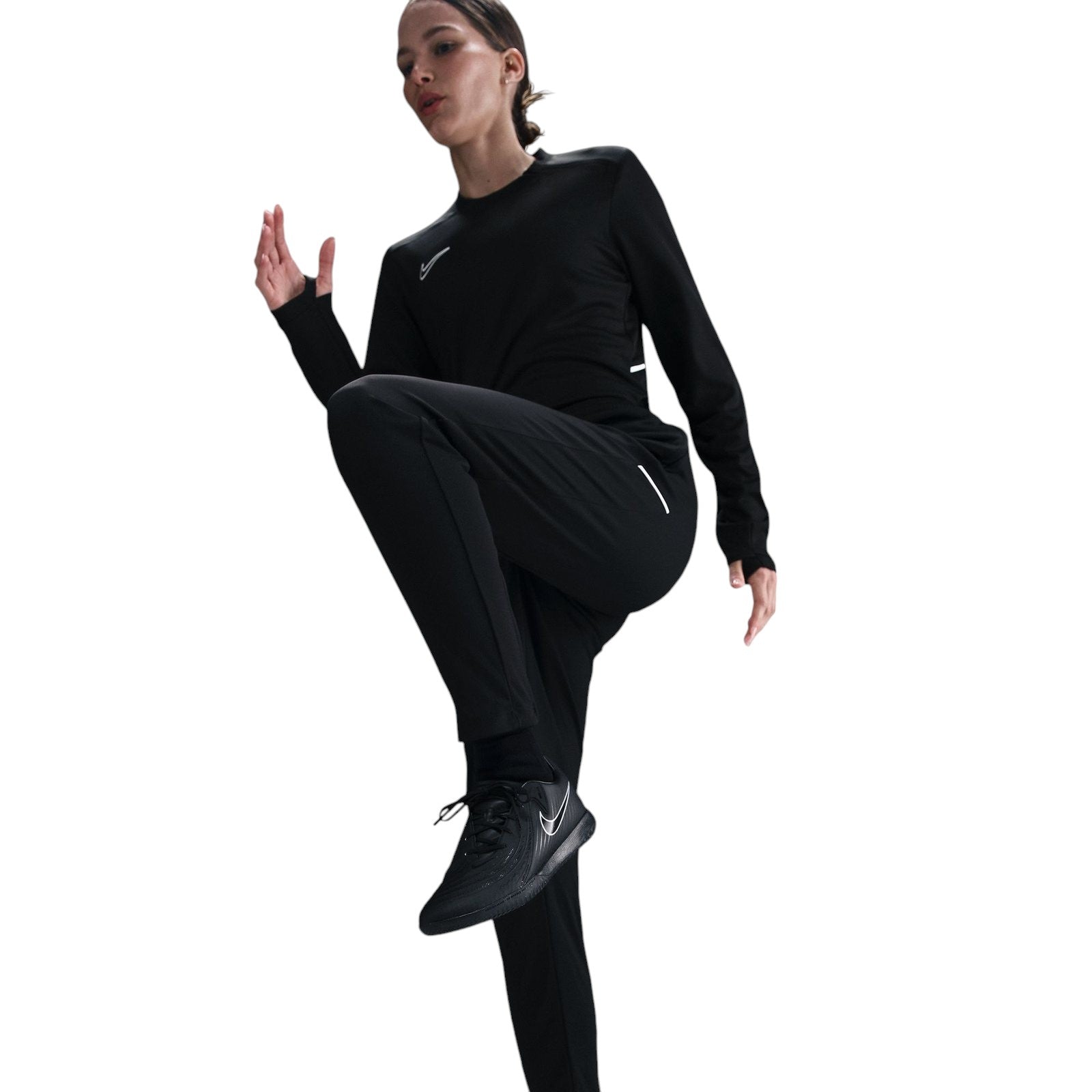 nike soccer pants for women