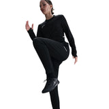 Nike Academy 25 Womens Dri-Fit Soccer Pants