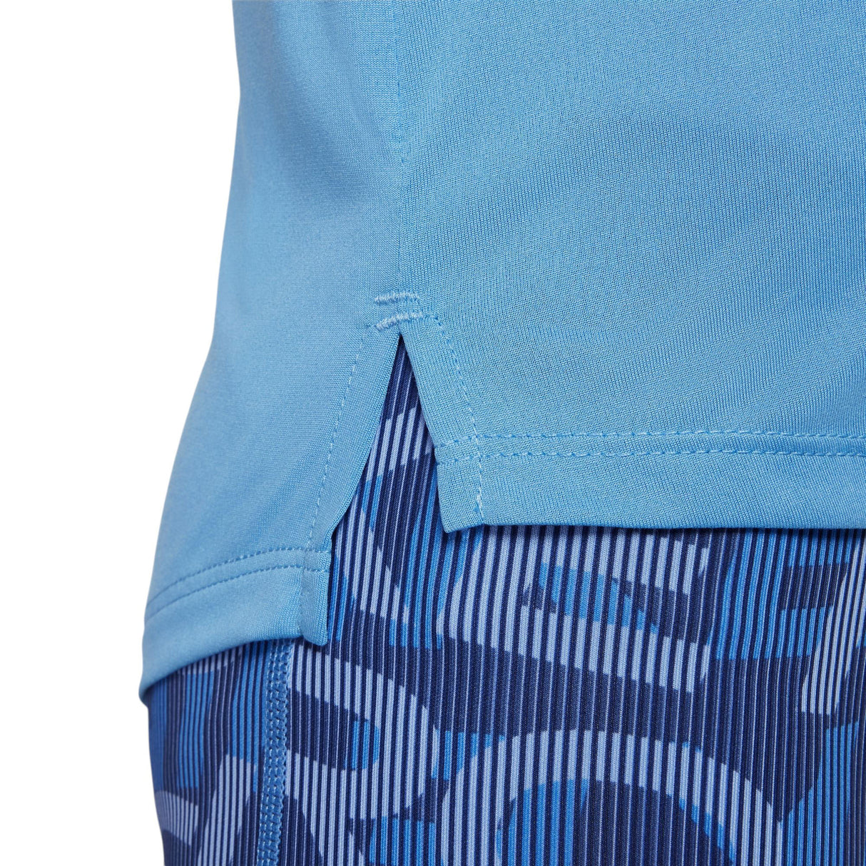 Nike One Classic Kids Dri-Fit Top