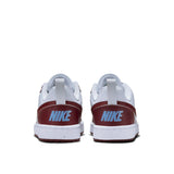 Nike Court Borough Low Recraft Kids Shoes
