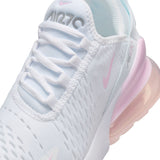 Nike Air Max 270 Girls Shoes