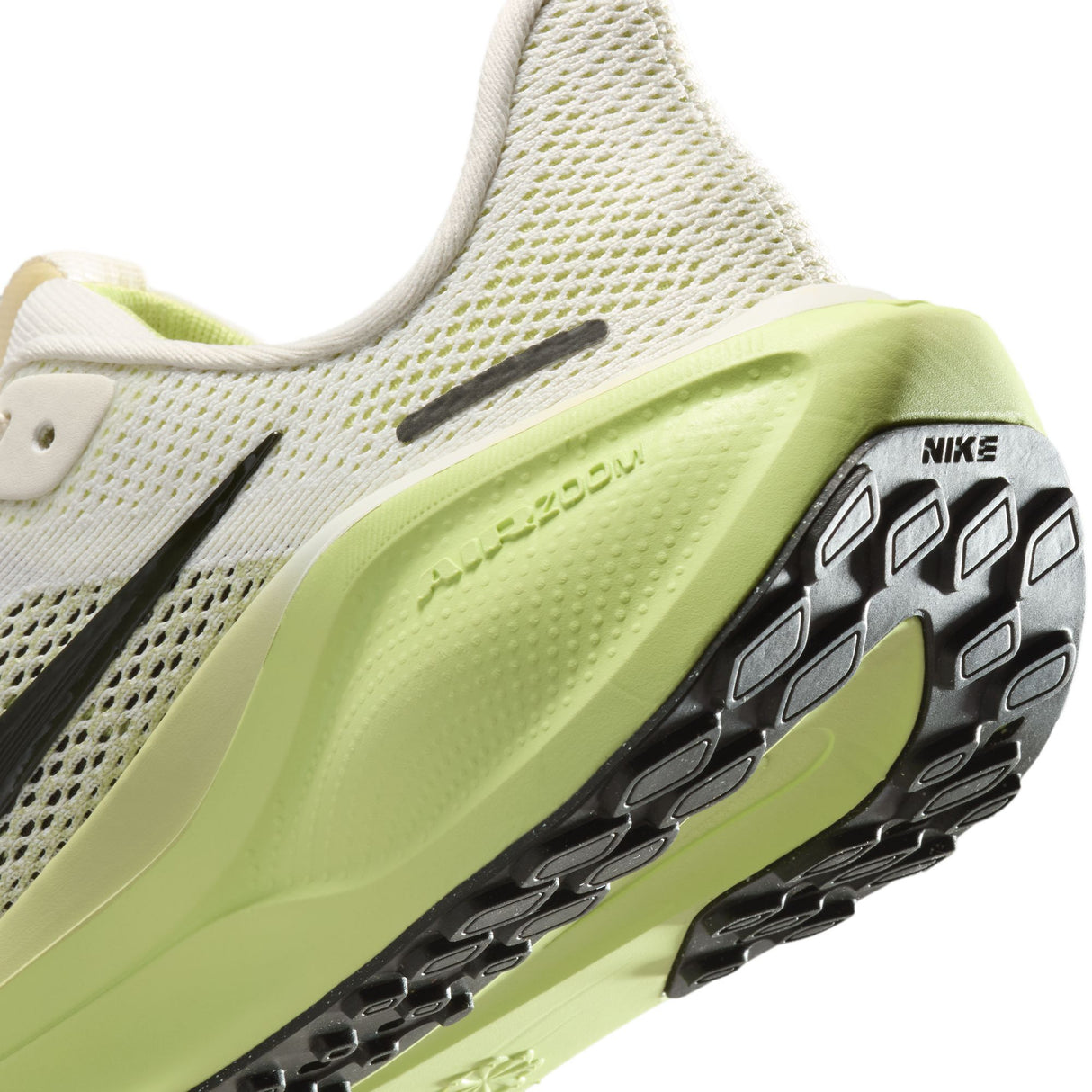 Nike Pegasus 41 Kids Road Running Shoes