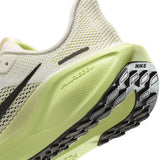 Nike Pegasus 41 Kids Road Running Shoes