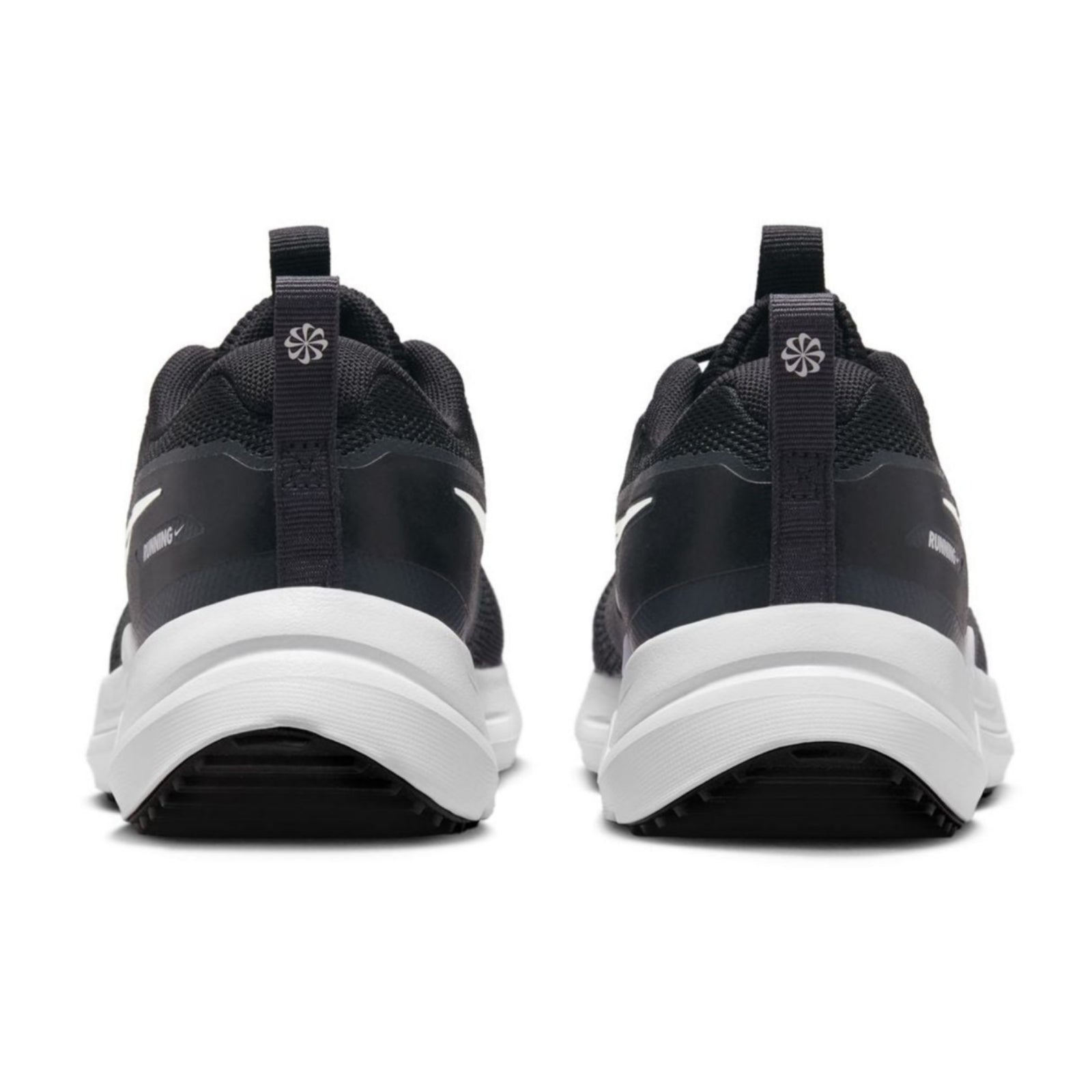 nike runners ireland