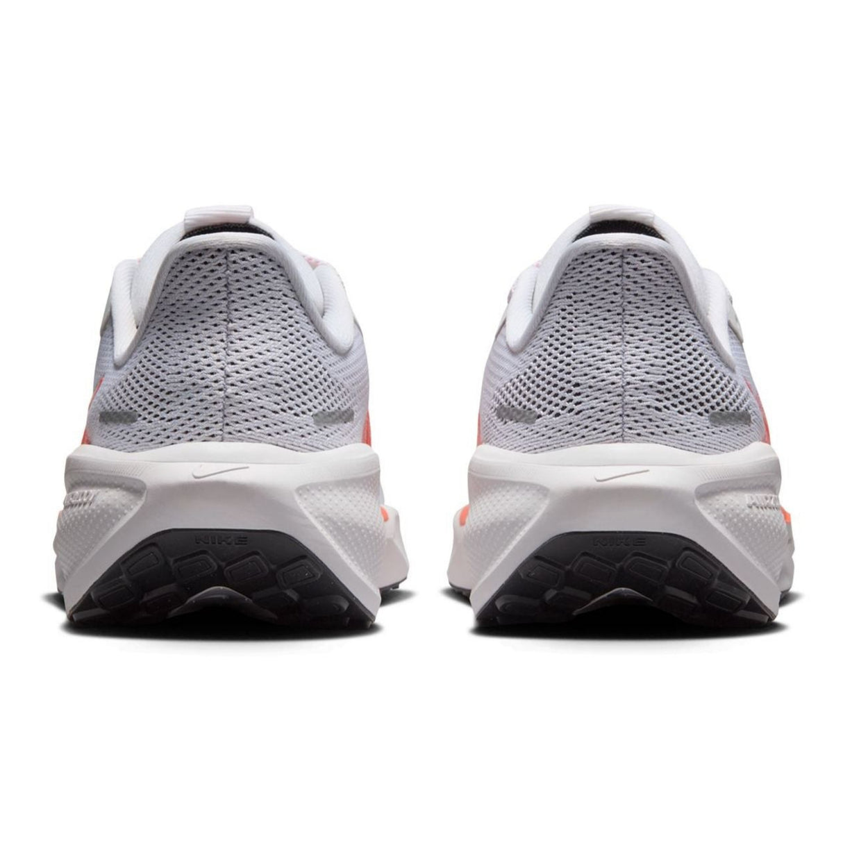 Nike Pegasus 41 Girls Road Running Shoes
