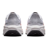Nike Pegasus 41 Girls Road Running Shoes