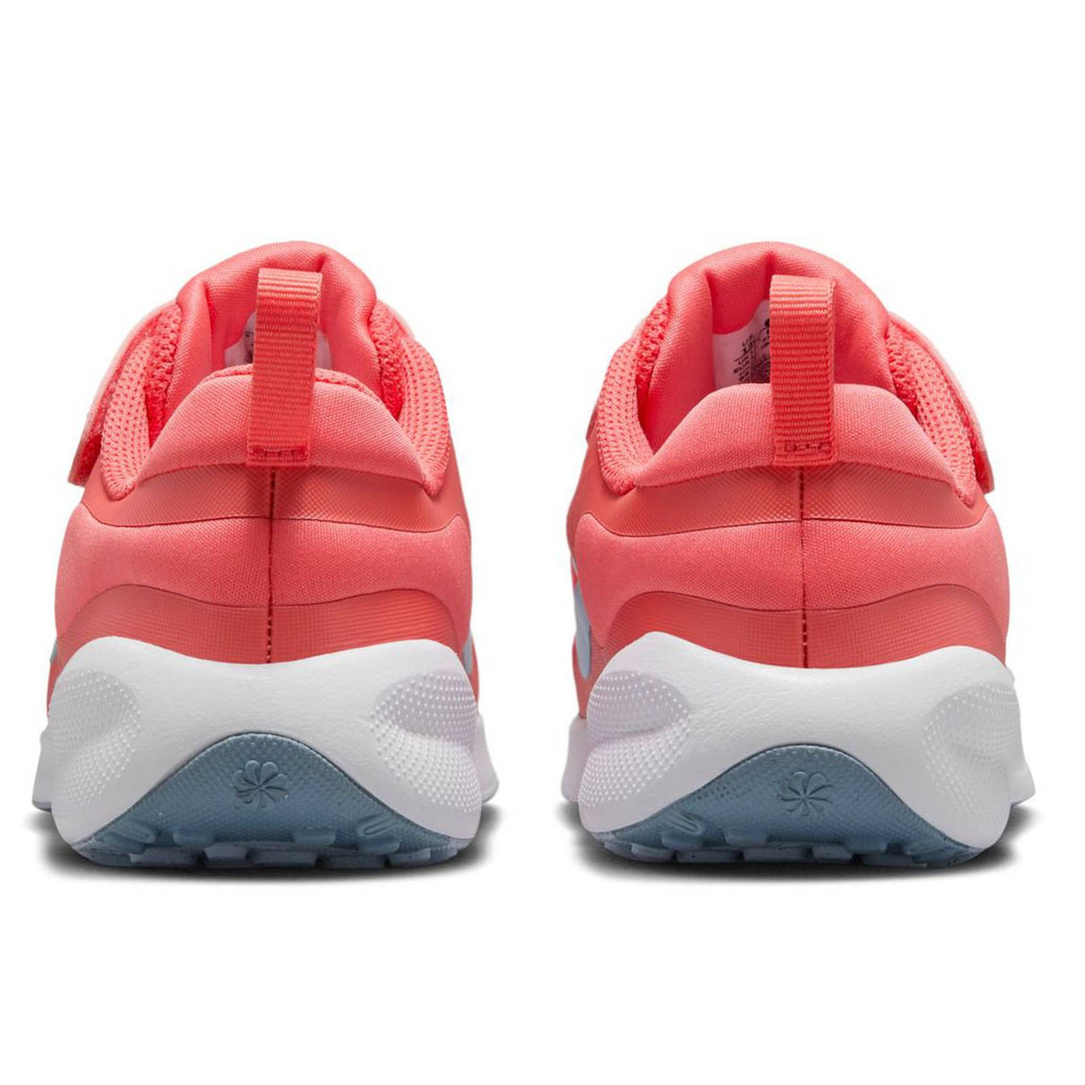 Nike Revolution 7 Junior Girls Shoes