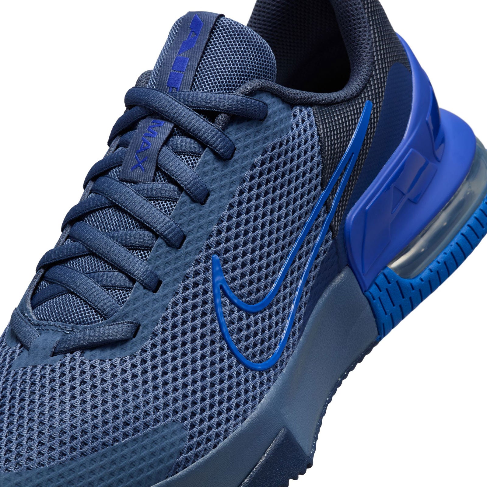 nike air max 270 workout