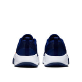 Nike MC Trainer 3 Mens Blue/Orange