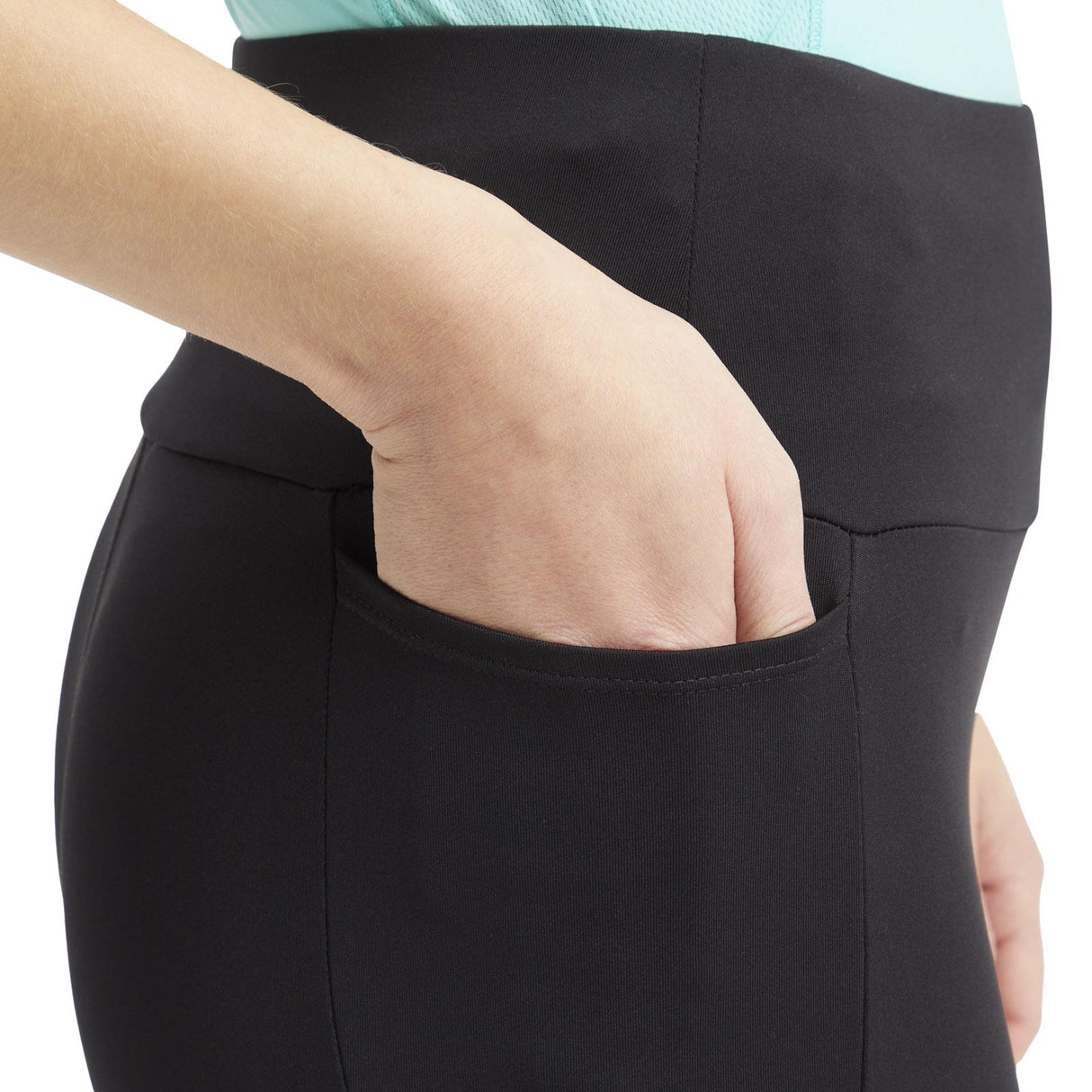 Energetics Portia II 1/1 Womens  Tight