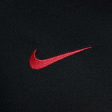 Nike Liverpool F.C. 2025 4th Strike Drill T-Shirt