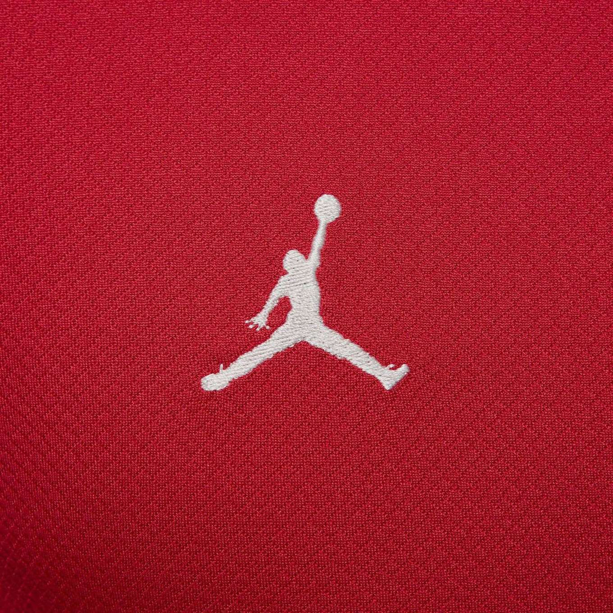 Nike Jordan Paris Saint-Germain 2024 4th Dri-FIT Soccer Knit Drill T-Shirt