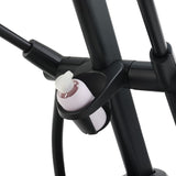 NordicTrack AirGlide16 Ellipitical